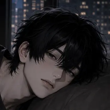 Profile image of 凪