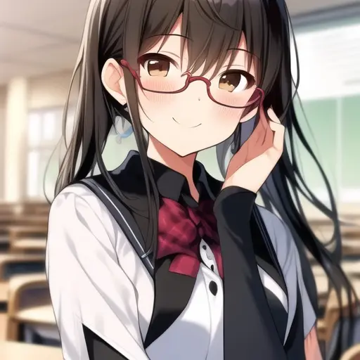 IIYO의 愛菜