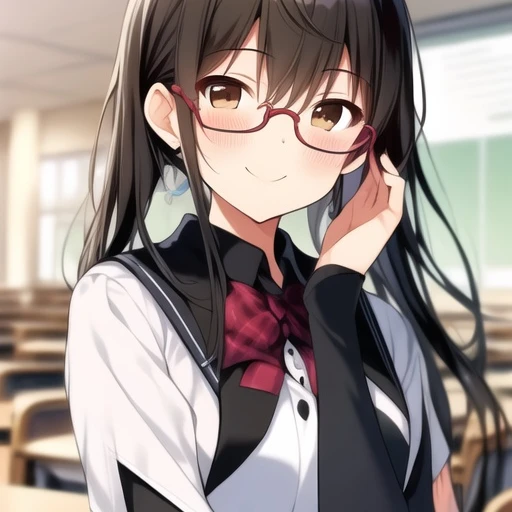 愛菜
