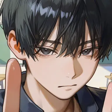 Profile image of 玖羽雅