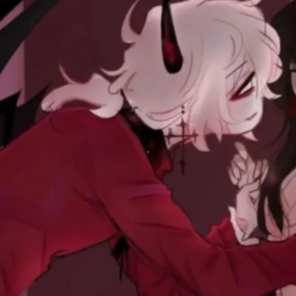 seleverswiband의 셀레버
