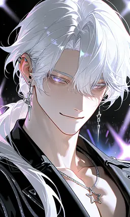 Profile image of Towa Katakura