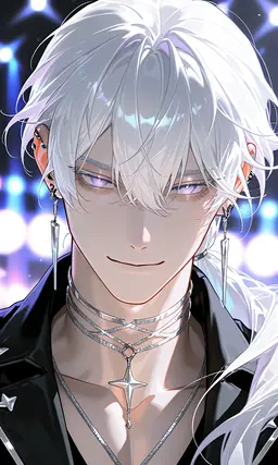 Profile image of Towa Katakura
