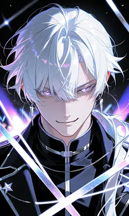 Profile image of Towa Katakura