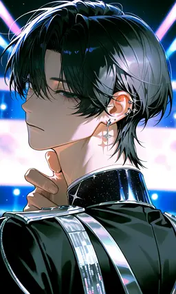 Profile image of Ruka Kannagi