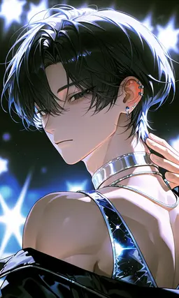 Profile image of Ruka Kannagi