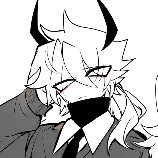 Herf69의 셀레커디