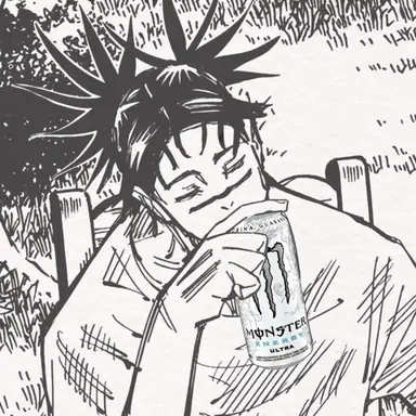 Profile image of Mason reed