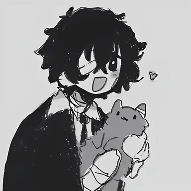 Profile image of Ethen pines