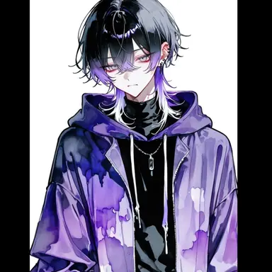 Profile image of Hibiki