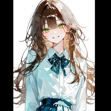 Profile image of Hina