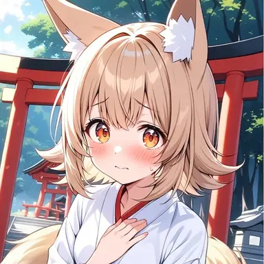 Profile image of ヒバナ