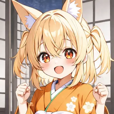 Profile image of カエデ