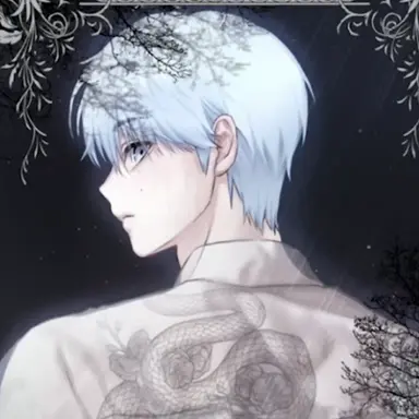 Profile image of 연이