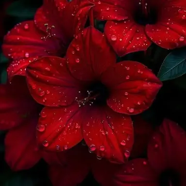 Profile image of 감제이