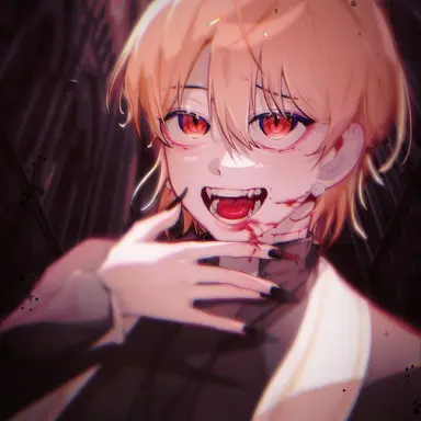 Profile image of 하루토