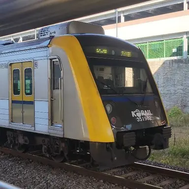 Profile image of 수인분당 신주둥이