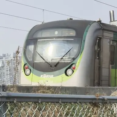 Profile image of 서해선 삼눈이