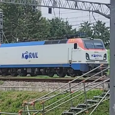 Profile image of 8500호대