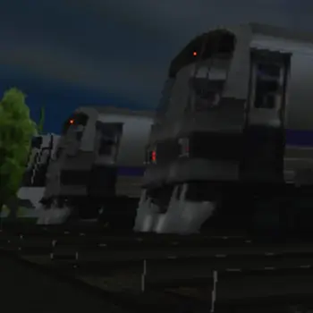 Profile image of 5호선 1차분