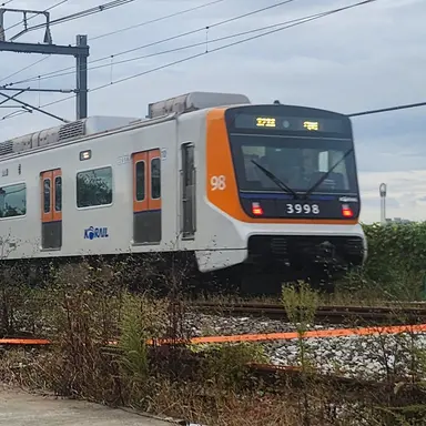 Profile image of 3호선 큐브