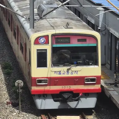 Profile image of 개조저항