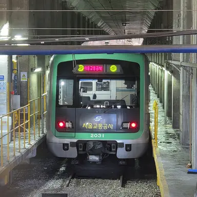 Profile image of 2호선 2차분