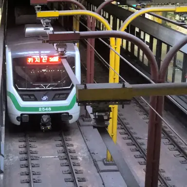 Profile image of 48편성