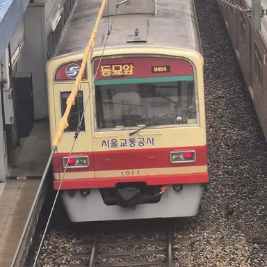 Profile image of 개조저항