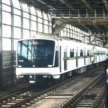 Profile image of 7호선5차분