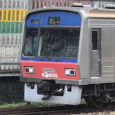 Profile image of 납작이