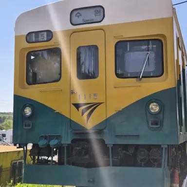 Profile image of 구도색 초저항