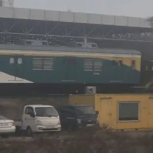 Profile image of 구도색 초저항