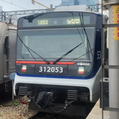 Profile image of 53편성큐브