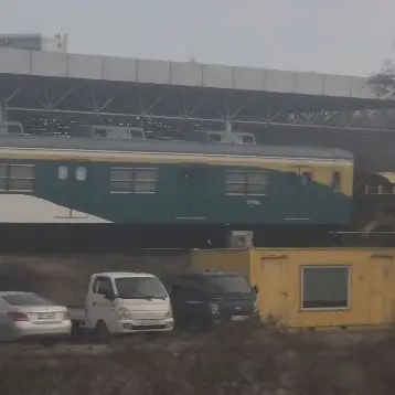 Profile image of 구도색 초저항