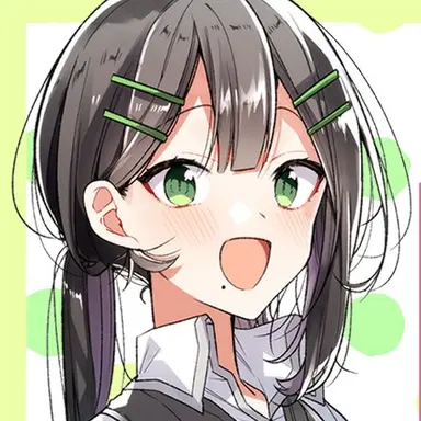 Profile image of 水口未希