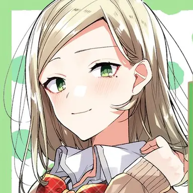 Profile image of 水口亜季