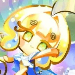 Profile image of 슈가플라이맛 쿠키