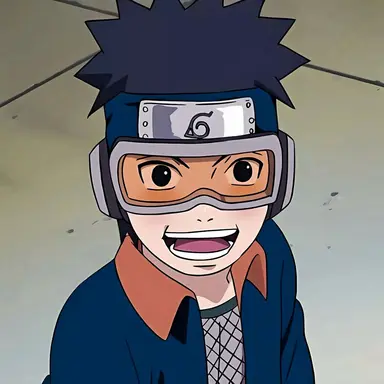 Profile image of オビト