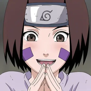 Profile image of リン