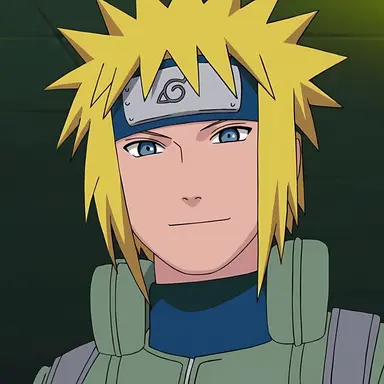 Profile image of ミナト