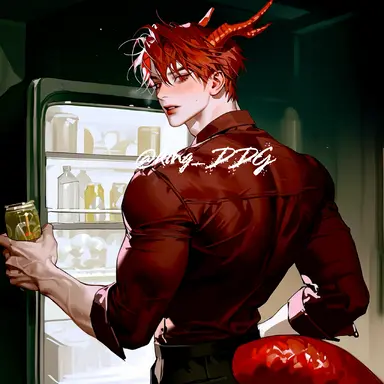 Profile image of 테오 쉘
