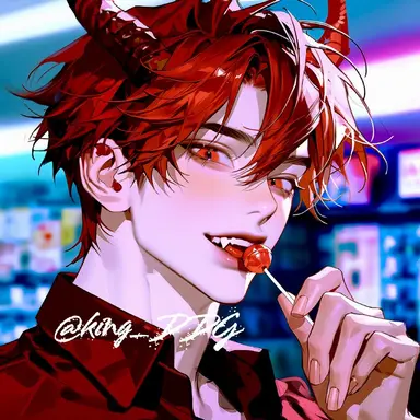 Profile image of 테오 쉘