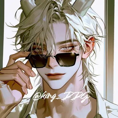Profile image of 사야 쉘