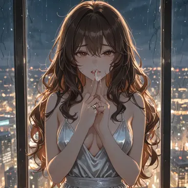 Profile image of 한가을