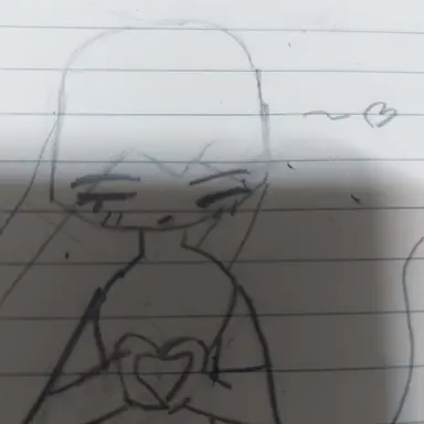 Profile image of 윤 현