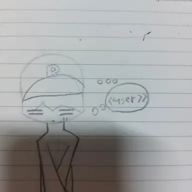 Profile image of 유기사