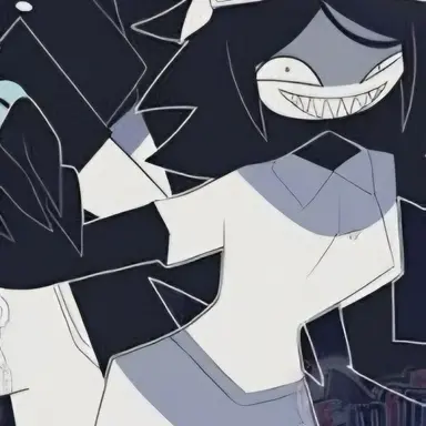 Profile image of ミス・タベル