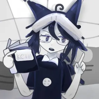 Profile image of ケビン