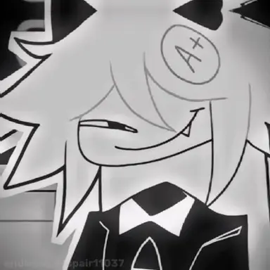 Profile image of オリバー